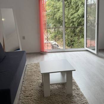 Сдается Комната, 30 м²