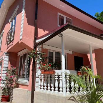 Сдается Комната, 30 м²