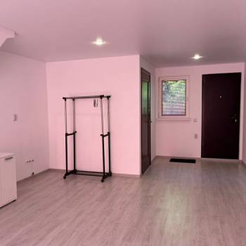 Сдается Комната, 30 м²