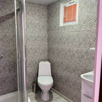 Сдается Комната, 30 м²