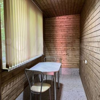 Сдается Комната, 30 м²