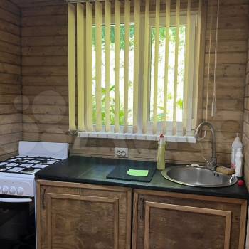 Сдается Комната, 30 м²