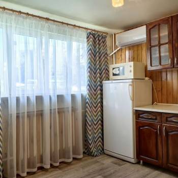 Сдается Комната, 18 м²