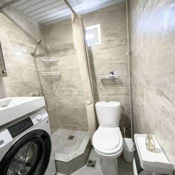 Сдается Комната, 18 м²