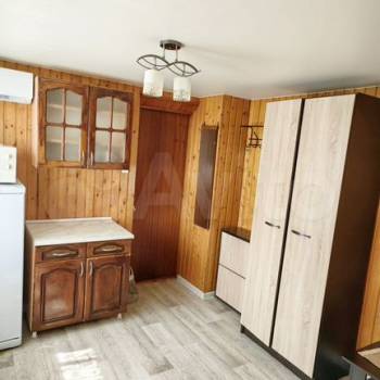 Сдается Комната, 18 м²