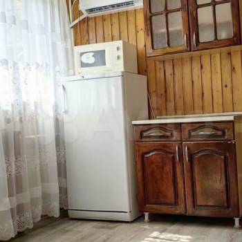 Сдается Комната, 18 м²