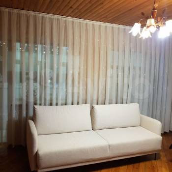 Сдается Комната, 18 м²