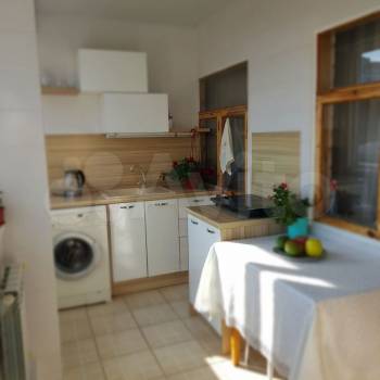 Сдается Комната, 18 м²