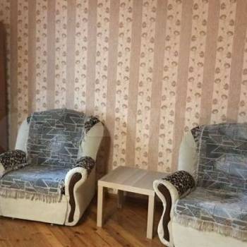 Сдается Комната, 18 м²