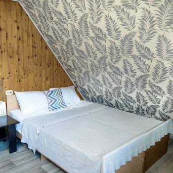 Сдается Комната, 18 м²