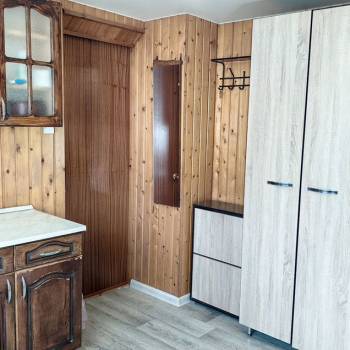 Сдается Комната, 18 м²