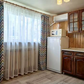 Сдается Комната, 18 м²