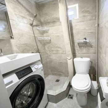 Сдается Комната, 18 м²
