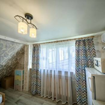 Сдается Комната, 18 м²