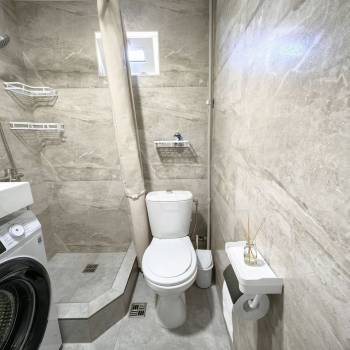 Сдается Комната, 18 м²