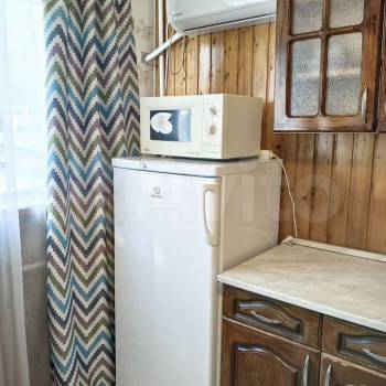 Сдается Комната, 18 м²