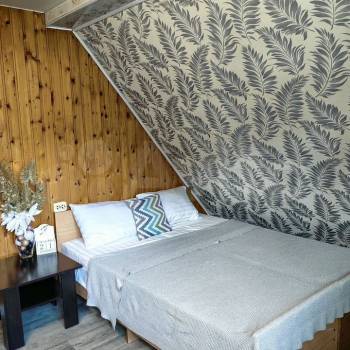 Сдается Комната, 18 м²