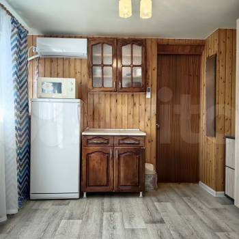Сдается Комната, 18 м²