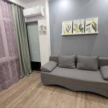 Сдается 2-х комнатная квартира, 40 м²