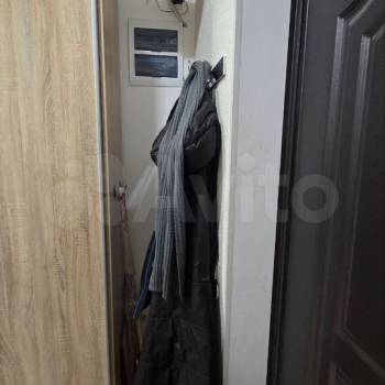 Сдается 2-х комнатная квартира, 40 м²