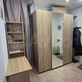 Сдается 2-х комнатная квартира, 40 м²