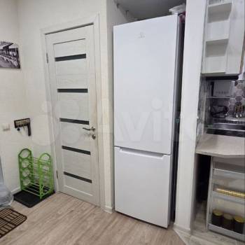 Сдается 2-х комнатная квартира, 40 м²