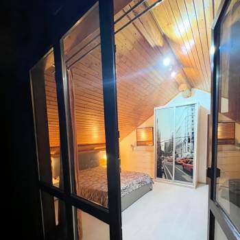 Продается Дом, 140 м²