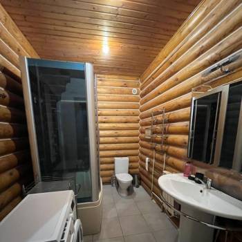 Продается Дом, 140 м²