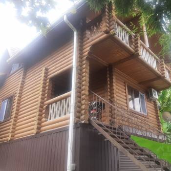 Продается Дом, 140 м²