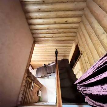 Продается Дом, 140 м²