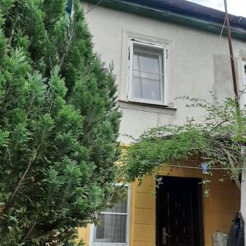 Продается Дом, 140 м²