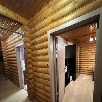 Продается Дом, 140 м²