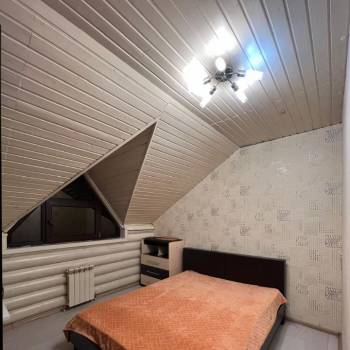 Продается Дом, 140 м²