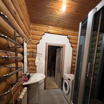 Продается Дом, 140 м²