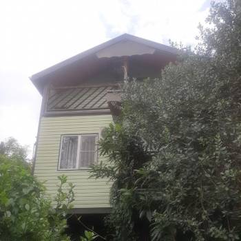 Продается Дом, 140 м²