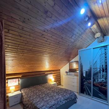 Продается Дом, 140 м²