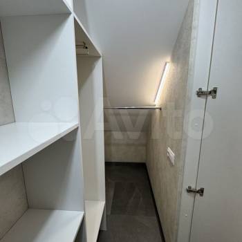 Сдается Многокомнатная квартира, 60 м²