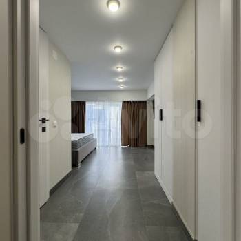 Сдается Многокомнатная квартира, 60 м²