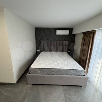 Сдается Многокомнатная квартира, 60 м²