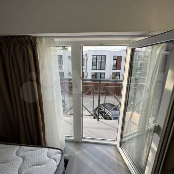 Сдается Многокомнатная квартира, 60 м²