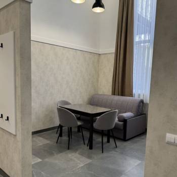 Сдается Многокомнатная квартира, 60 м²
