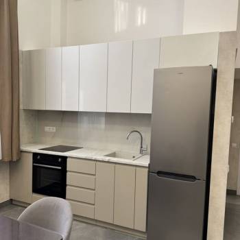 Сдается Многокомнатная квартира, 60 м²