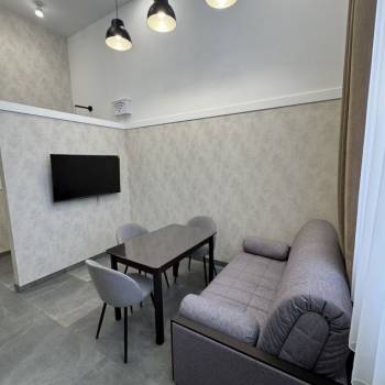 Сдается Многокомнатная квартира, 60 м²