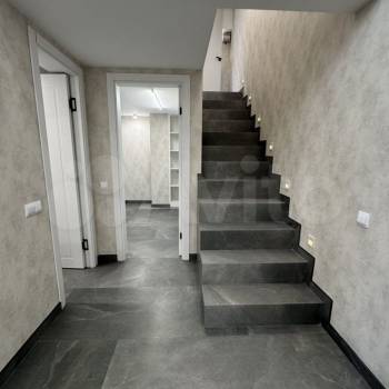 Сдается Многокомнатная квартира, 60 м²