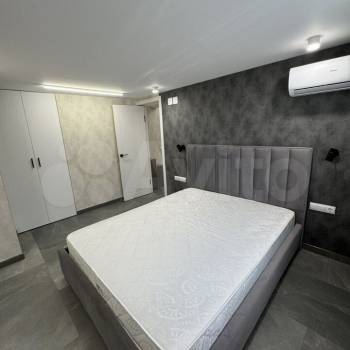 Сдается Многокомнатная квартира, 60 м²