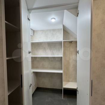 Сдается Многокомнатная квартира, 60 м²