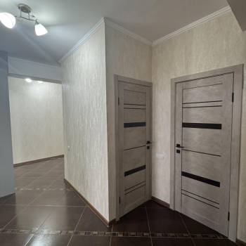 Сдается Многокомнатная квартира, 93 м²
