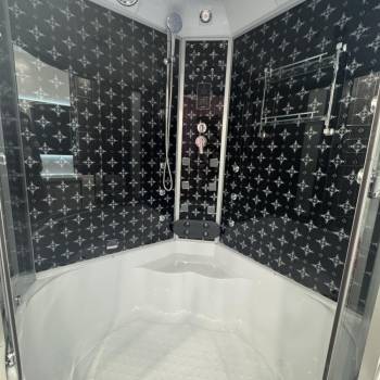 Сдается Многокомнатная квартира, 93 м²