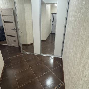 Сдается Многокомнатная квартира, 93 м²