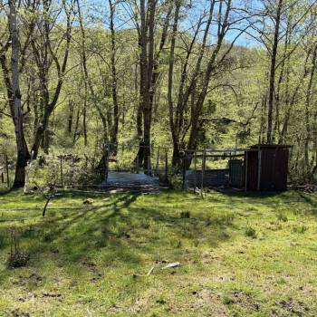 Продается Участок, 600 м²